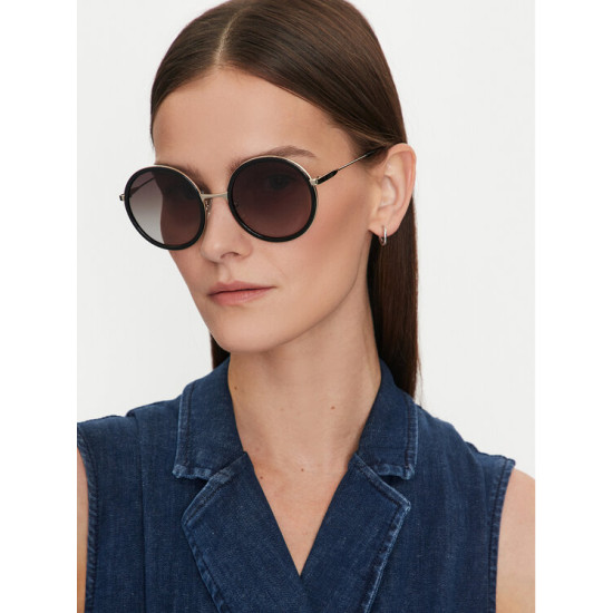 LIU-JO Mod. MLJ498M20 main image 0